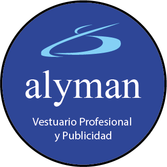 Alyman