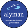 ALYMAN (2)