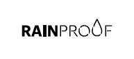 Logo rainprof