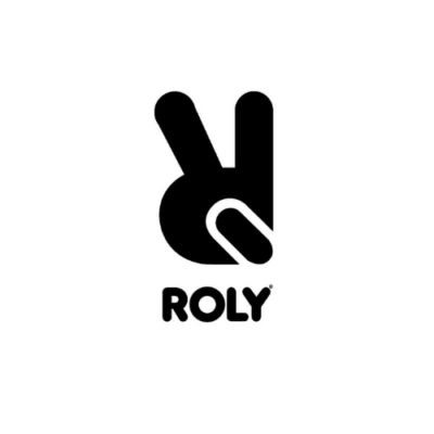 logo Roly