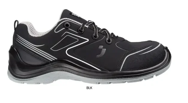 Product sheet FLOWS3LOW