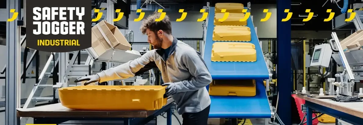 Product sheet FLOWS3LOW