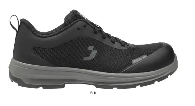 Product sheet FLUXS1PLOW