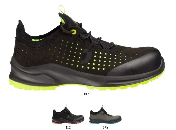 Product sheet MODULOS1PL