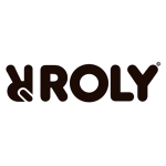 roly logo2